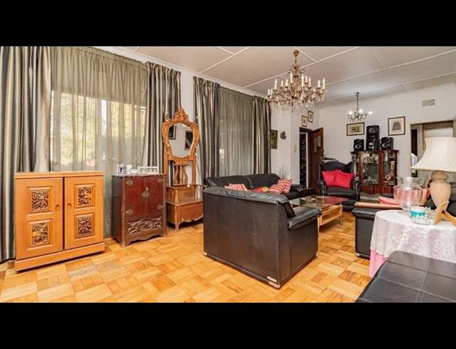 4 BEDROOM HOUSE FOR SALE IN RACEVIEW